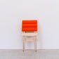 8M Chair