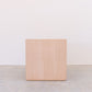 Detention Desk