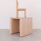 Detention Desk