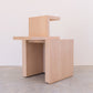 Detention Desk