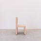 Detention Desk