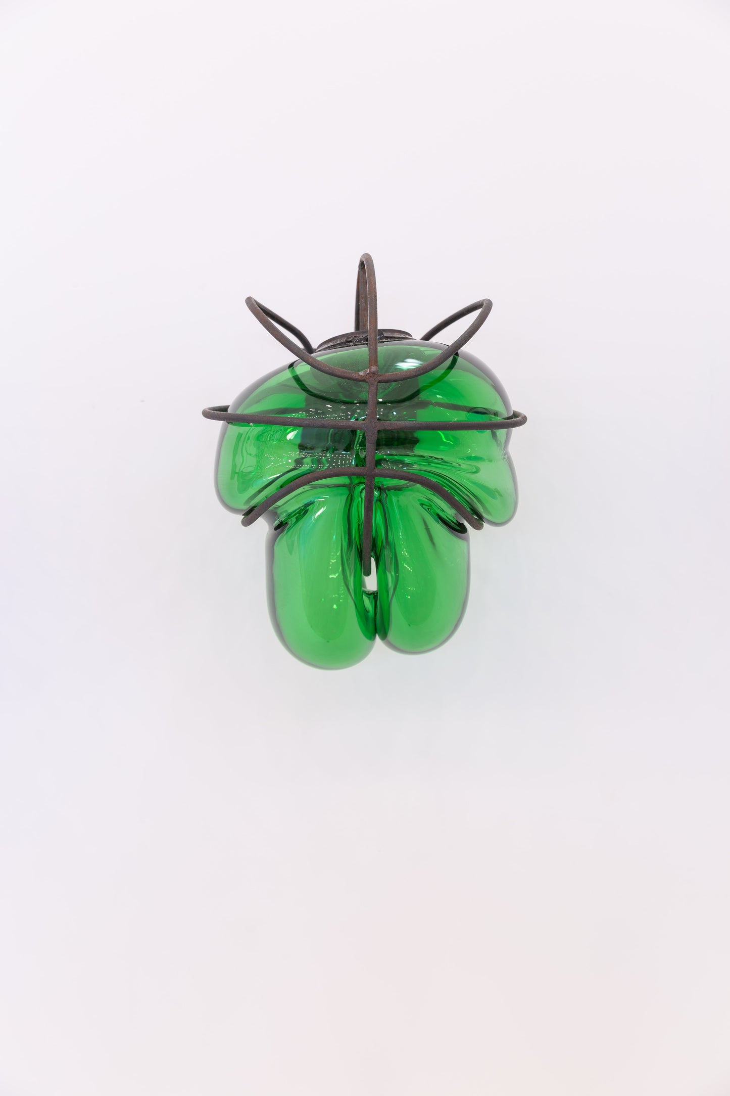 Melting Balls 2