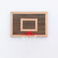 Childhood Backboard