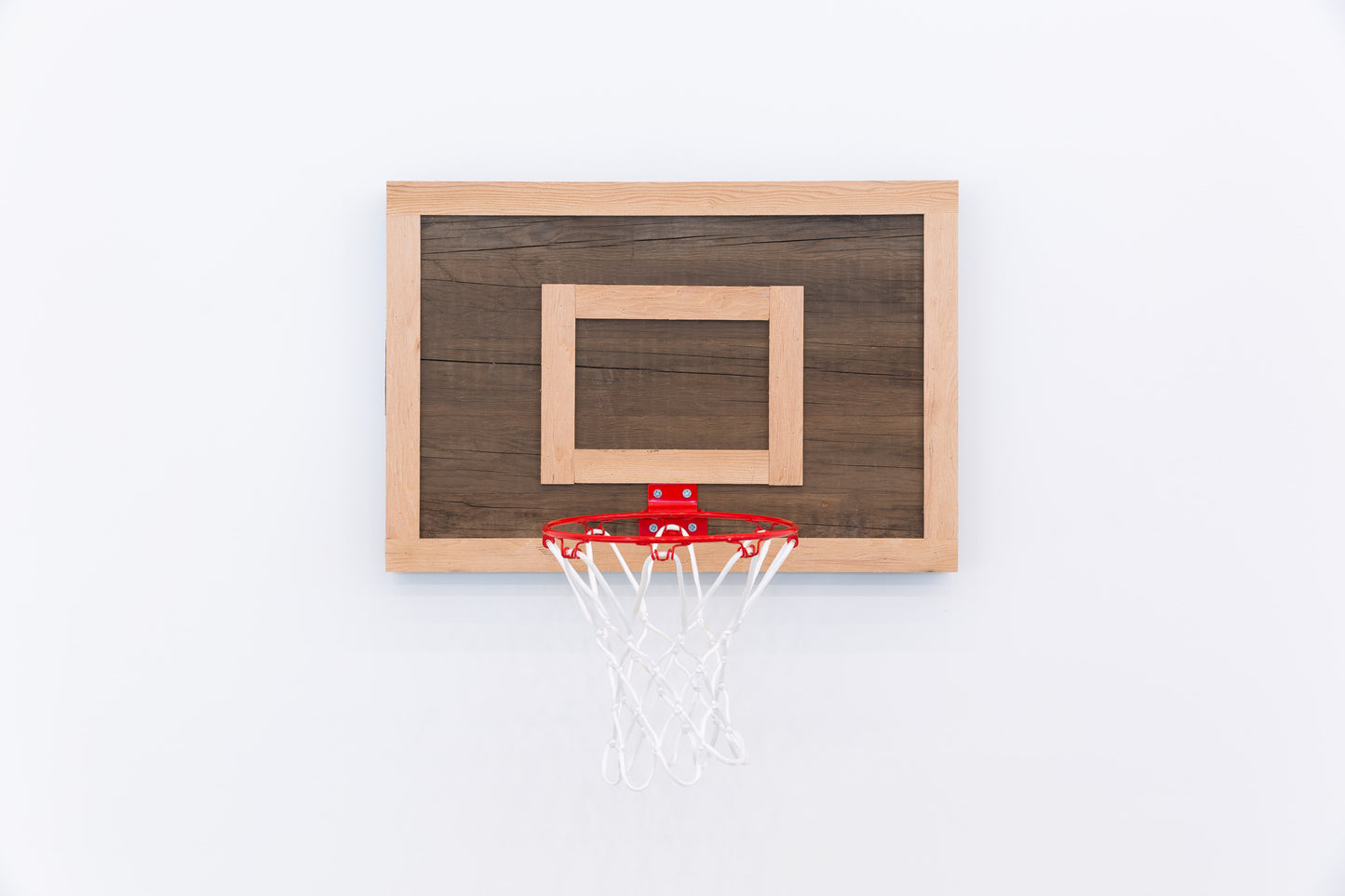 Childhood Backboard