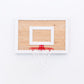 Childhood Backboard 2