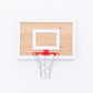 Childhood Backboard 2