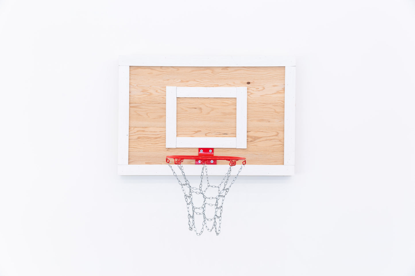 Childhood Backboard 2