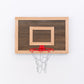 Childhood Backboard