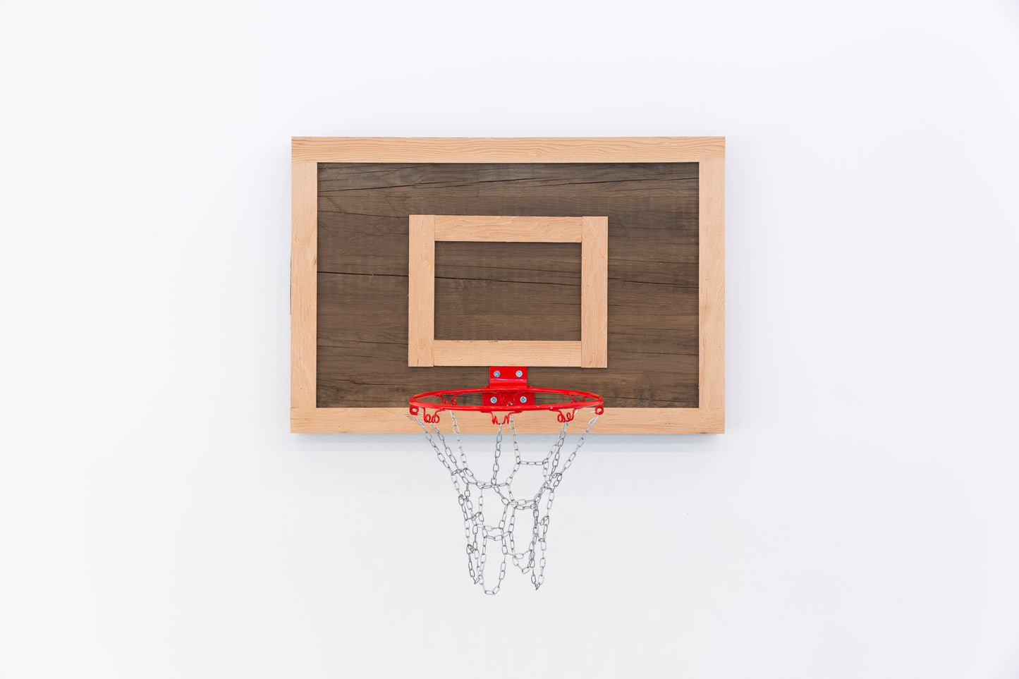 Childhood Backboard