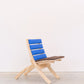 8M Chair