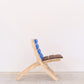 8M Chair