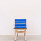 8M Chair