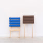 8M Chair