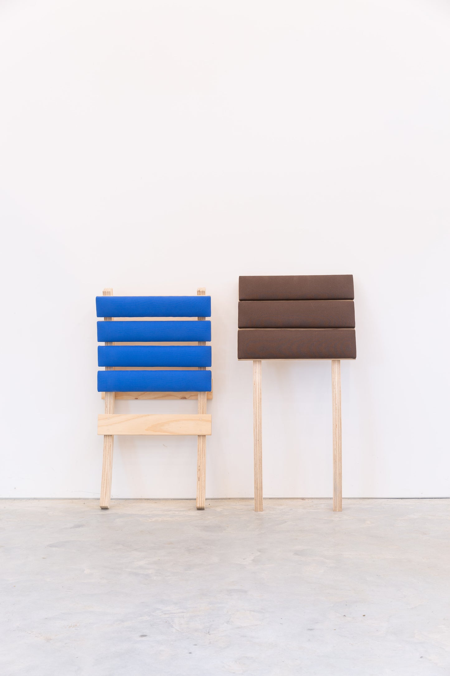 8M Chair