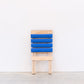8M Chair