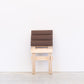 8M Chair