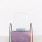 Foundation Chair