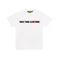 SHELL DEALER T-SHIRT
