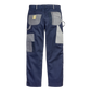 New York Sunshine x Dickies Sun Dyed in Texas Utility Pants
