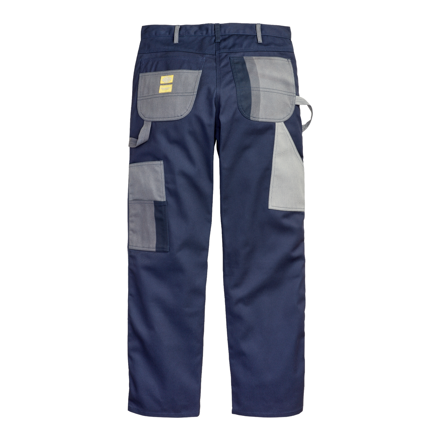 New York Sunshine x Dickies Sun Dyed in Texas Utility Pants