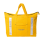 INSTALL TEAM Heavy Duty Supply Bag Mustard
