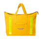 INSTALL TEAM Heavy Duty Supply Bag Mustard