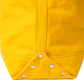 INSTALL TEAM Heavy Duty Supply Bag Mustard