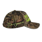 SEAFOOD HAT