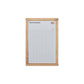 Palette Notepad Holder