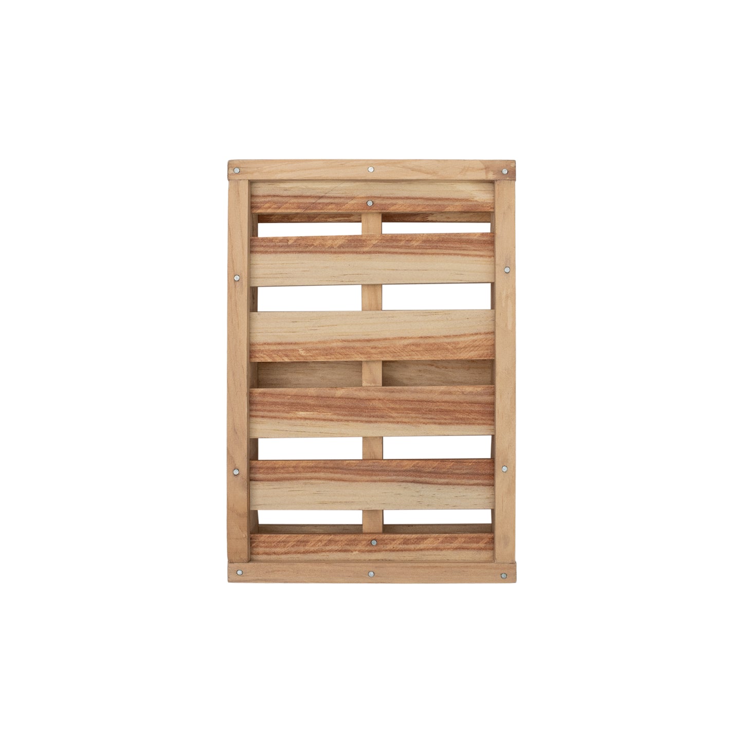 Palette Notepad Holder