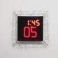 Broken Time