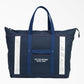 New York Sunshine x Dickies INSTALL TEAM Supply Bag