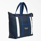 New York Sunshine x Dickies INSTALL TEAM Supply Bag