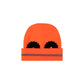 INSTALL EYES Beanie