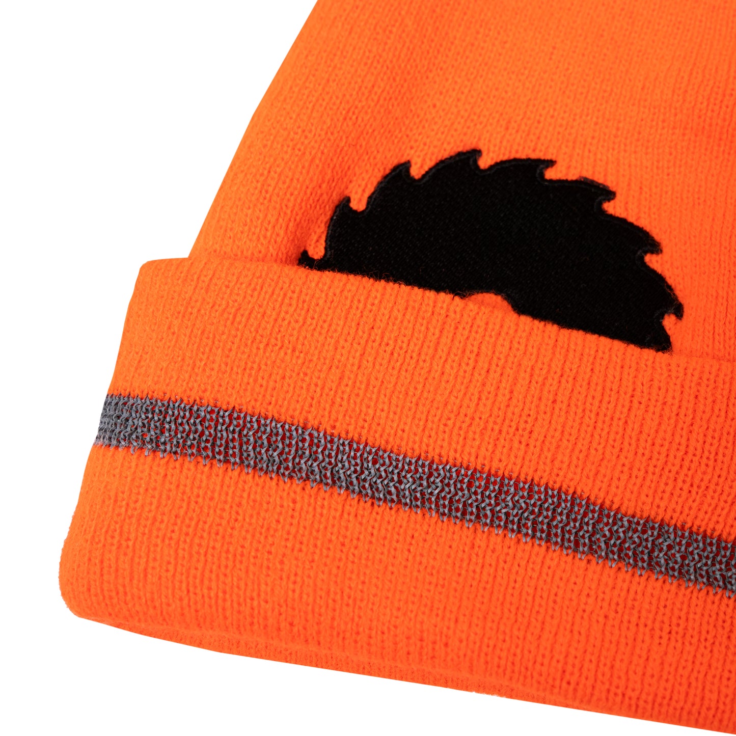 INSTALL EYES Beanie