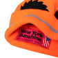 INSTALL EYES Beanie
