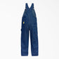 New York Sunshine x Dickies Back to Work Bib Overalls