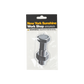 New York Sunshine Work Shop Car Freshener
