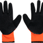 INSTALL TEAM Thermal Insulated Work Gloves