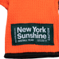 INSTALL TEAM Thermal Insulated Work Gloves