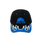 Inferno INSTALL TEAM Hat