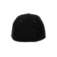 Inferno INSTALL TEAM Hat