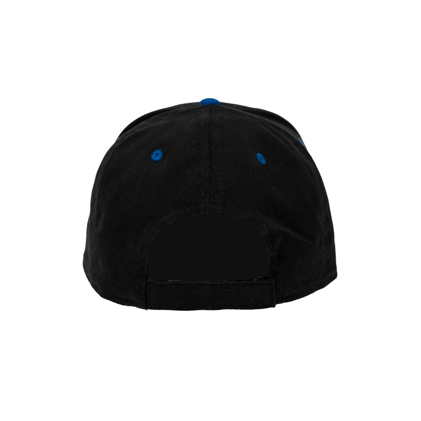 Inferno INSTALL TEAM Hat