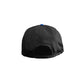 Budweiser Captains Hat