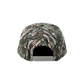 INSTALL TEAM Camo Flame Hat