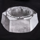 Hardware Sweatshirt