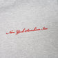 Budweiser INSTALL TEAM Sweatshirt