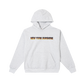 New York Sunshine Sweatshirt