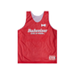 King of Beers Jersey