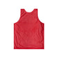 King of Beers Jersey